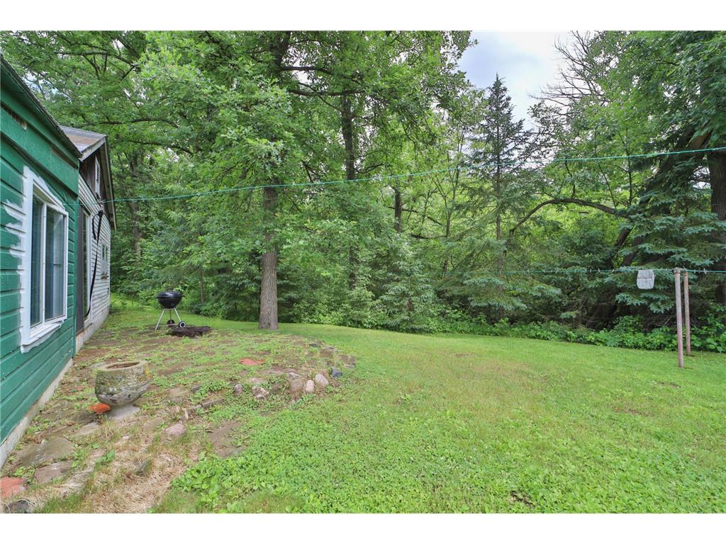19589 Nokay Lake Road Deerwood MN 56444 7063260 image36