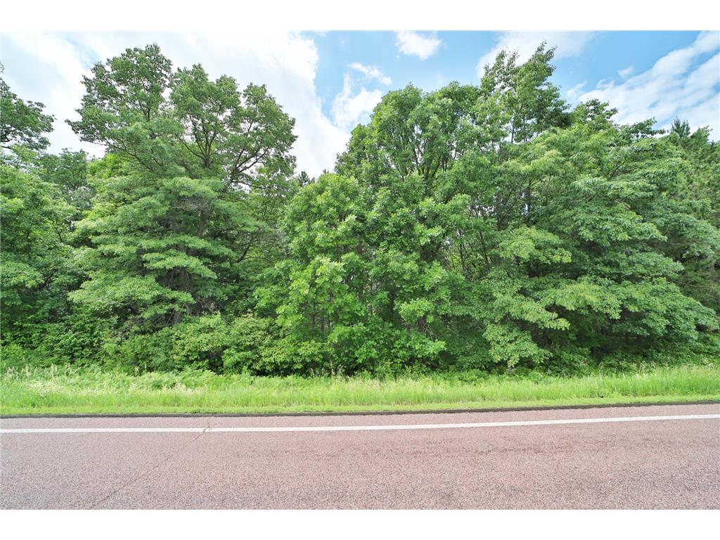 19589 Nokay Lake Road Deerwood MN 56444 7063260 image40