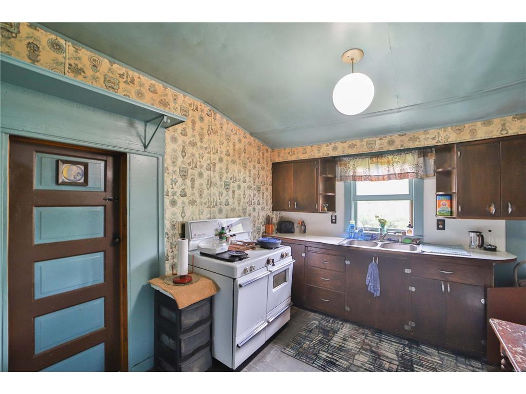 19589 Nokay Lake Road Deerwood MN 56444 7063260 image6