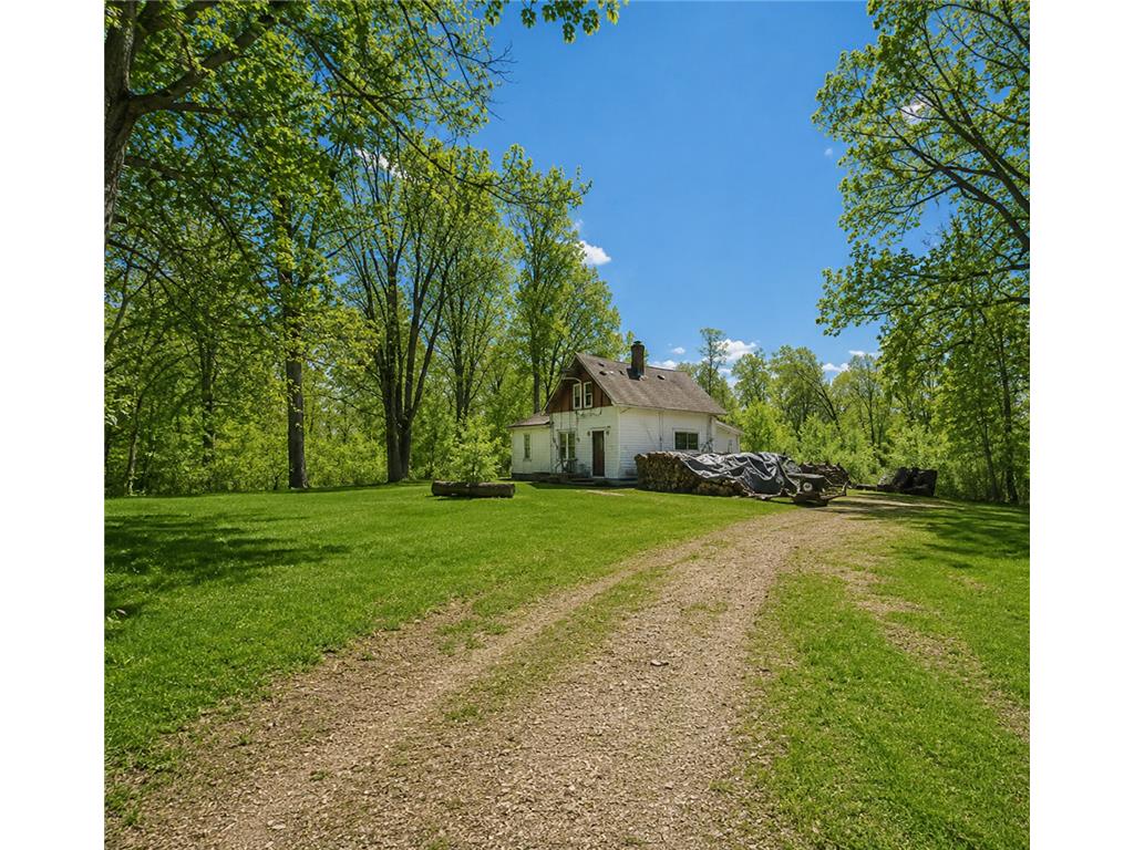 19589 Nokay Lake Road Deerwood MN 56444 7063260 image1