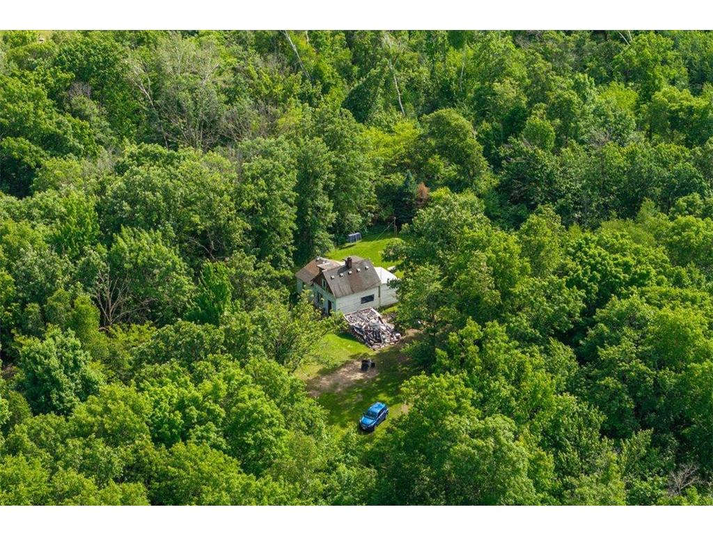 19589 Nokay Lake Road Deerwood MN 56444 7063260 image2