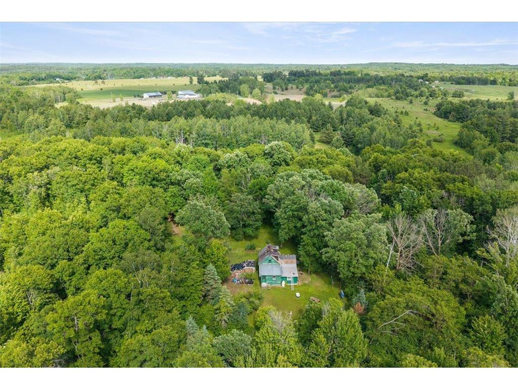 19589 Nokay Lake Road Deerwood MN 56444 7063260 image3