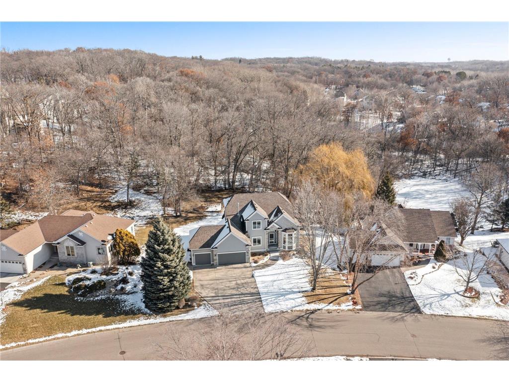 19589 Tipton Street NW Elk River MN 55330 6492256 image1