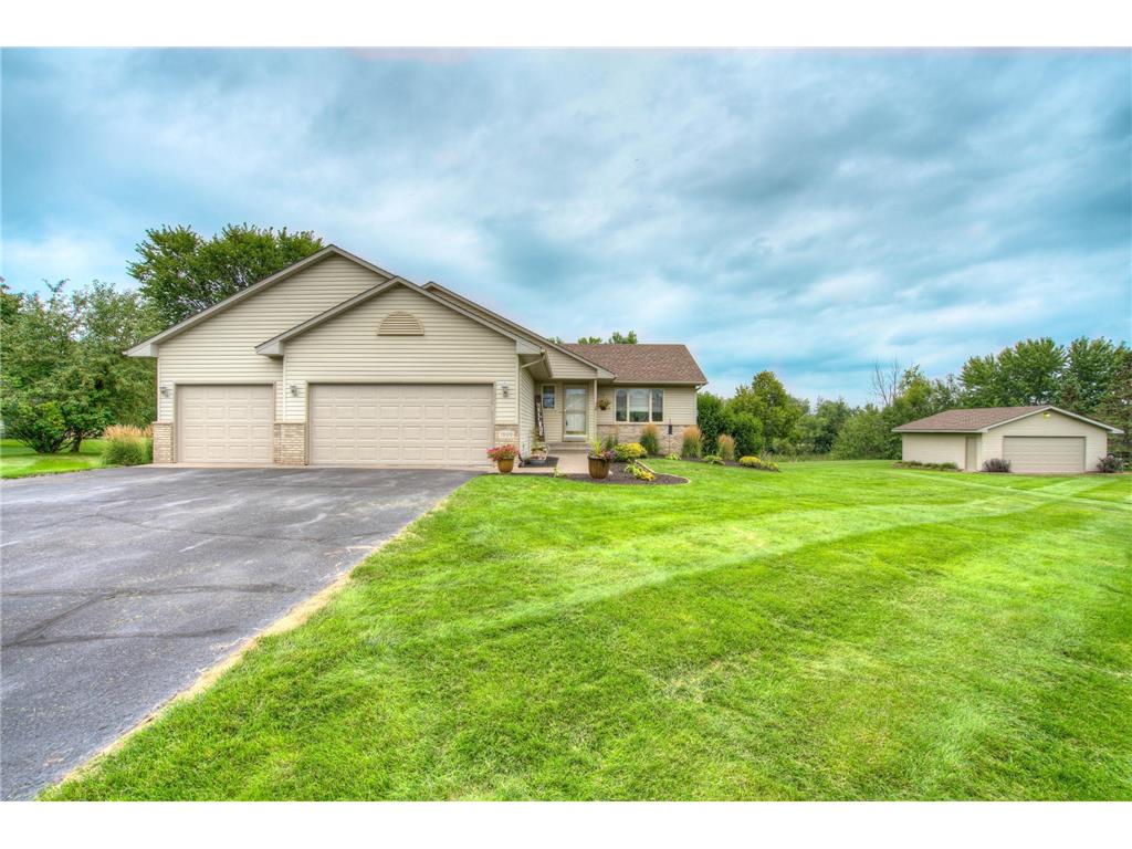 1959 136th Lane NE, Ham Lake, MN, 55304 MLS 6252825 Edina Realty