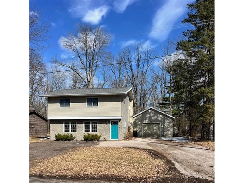 1959 21 7/8 Street Rice Lake Twp WI 54868 6698445 image1