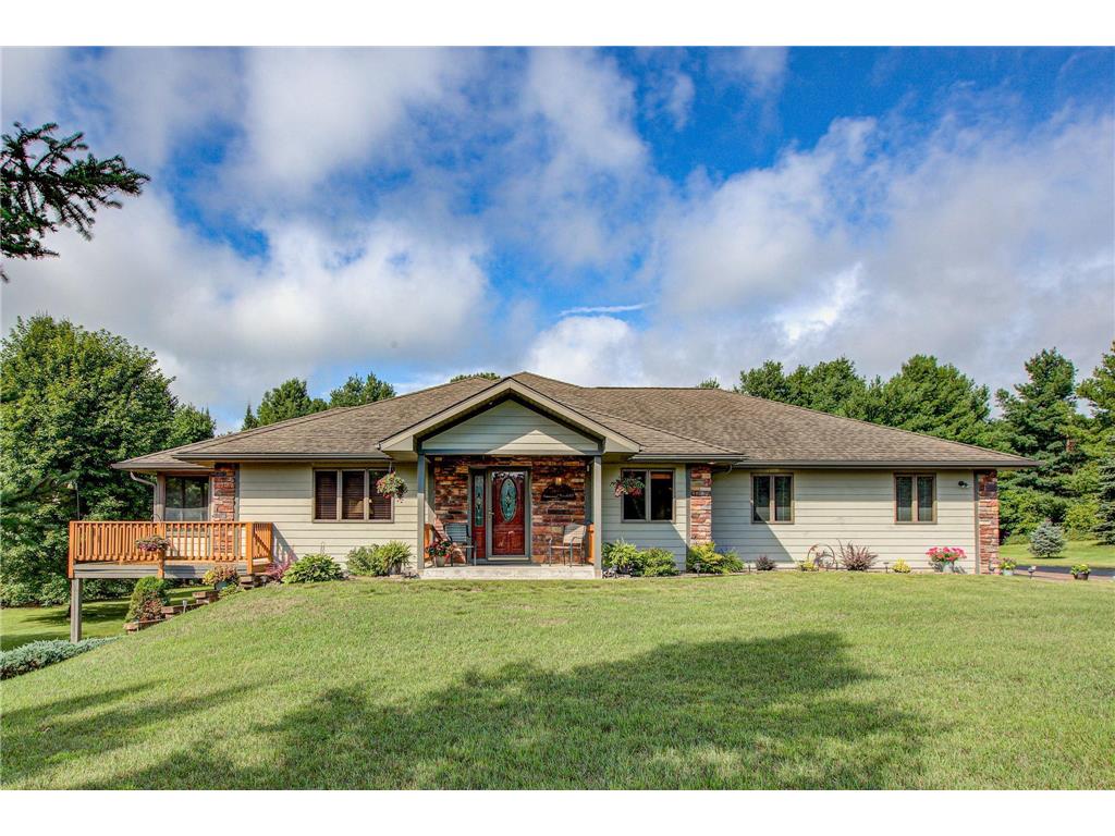 1959 230th Street, Saint Croix Falls, WI, 54024 MLS 6246679 Edina