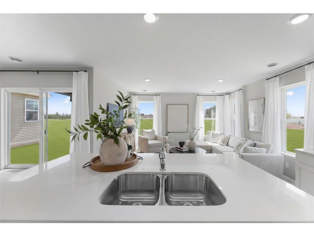 1959 Aztec Avenue Shakopee MN 55379 7079827 image12