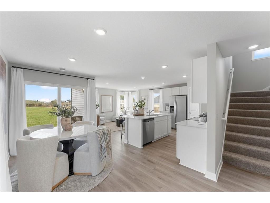 1959 Aztec Avenue Shakopee MN 55379 7079827 image17
