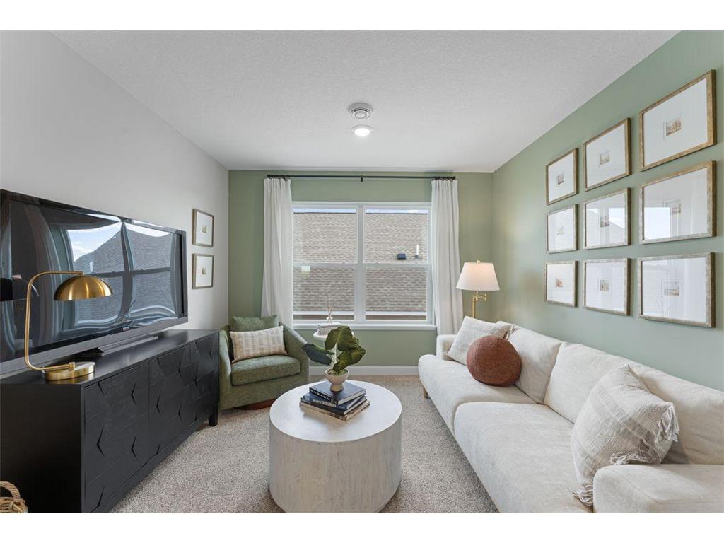 1959 Aztec Avenue Shakopee MN 55379 7079827 image20