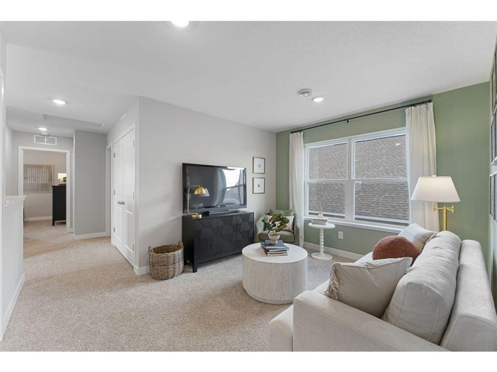 1959 Aztec Avenue Shakopee MN 55379 7079827 image22