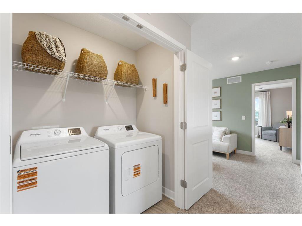 1959 Aztec Avenue Shakopee MN 55379 7079827 image23