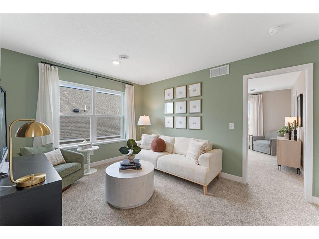 1959 Aztec Avenue Shakopee MN 55379 7079827 image24