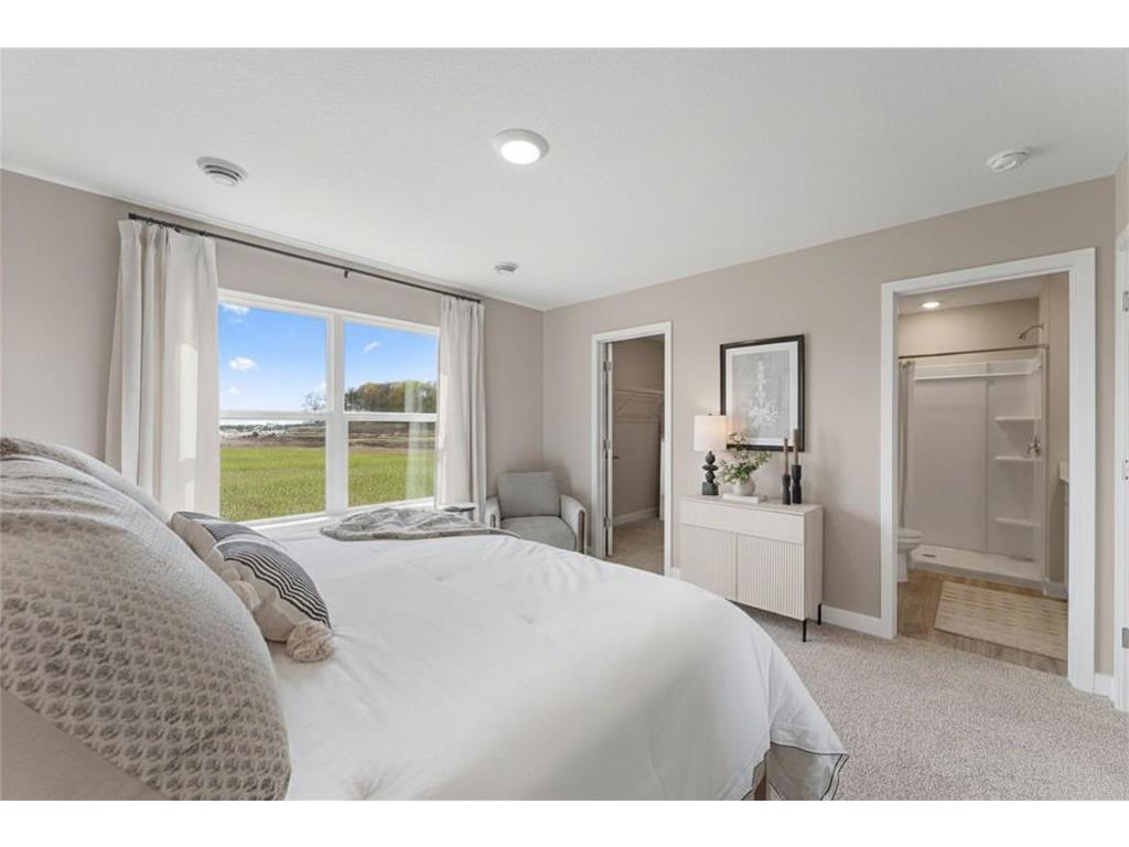 1959 Aztec Avenue Shakopee MN 55379 7079827 image27