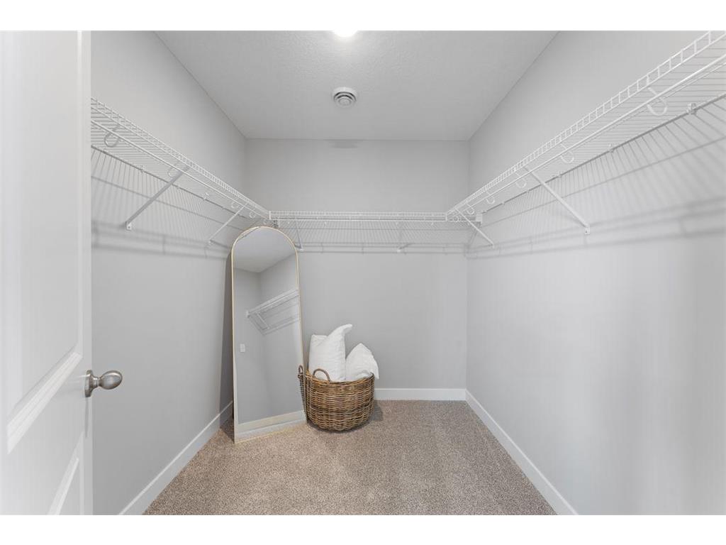 1959 Aztec Avenue Shakopee MN 55379 7079827 image29