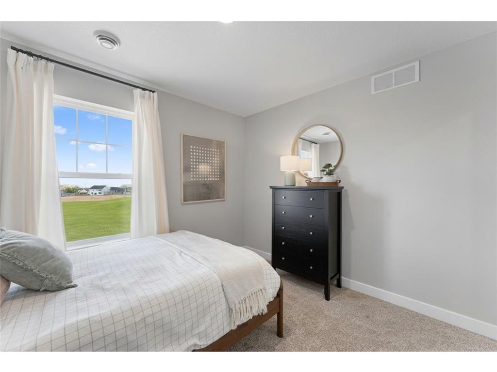 1959 Aztec Avenue Shakopee MN 55379 7079827 image32