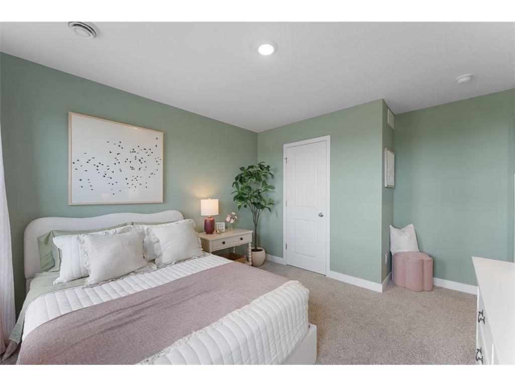 1959 Aztec Avenue Shakopee MN 55379 7079827 image35