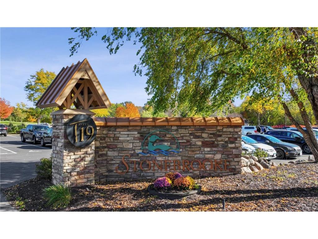 1959 Aztec Avenue Shakopee MN 55379 7079827 image38