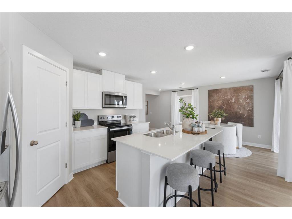 1959 Aztec Avenue Shakopee MN 55379 7079827 image7
