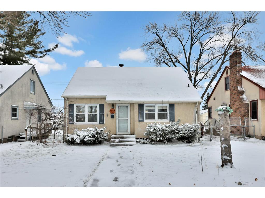 1959 Montana Avenue E Saint Paul MN 55119 6819523 image1