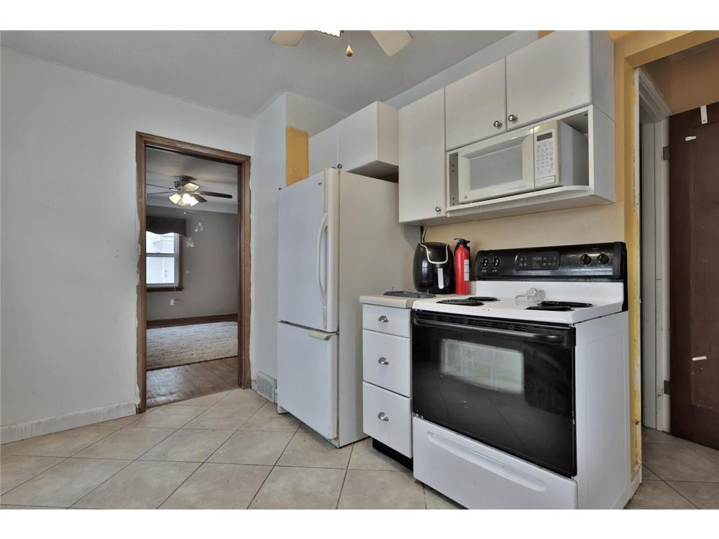 1959 Montana Avenue E Saint Paul MN 55119 6819523 image11