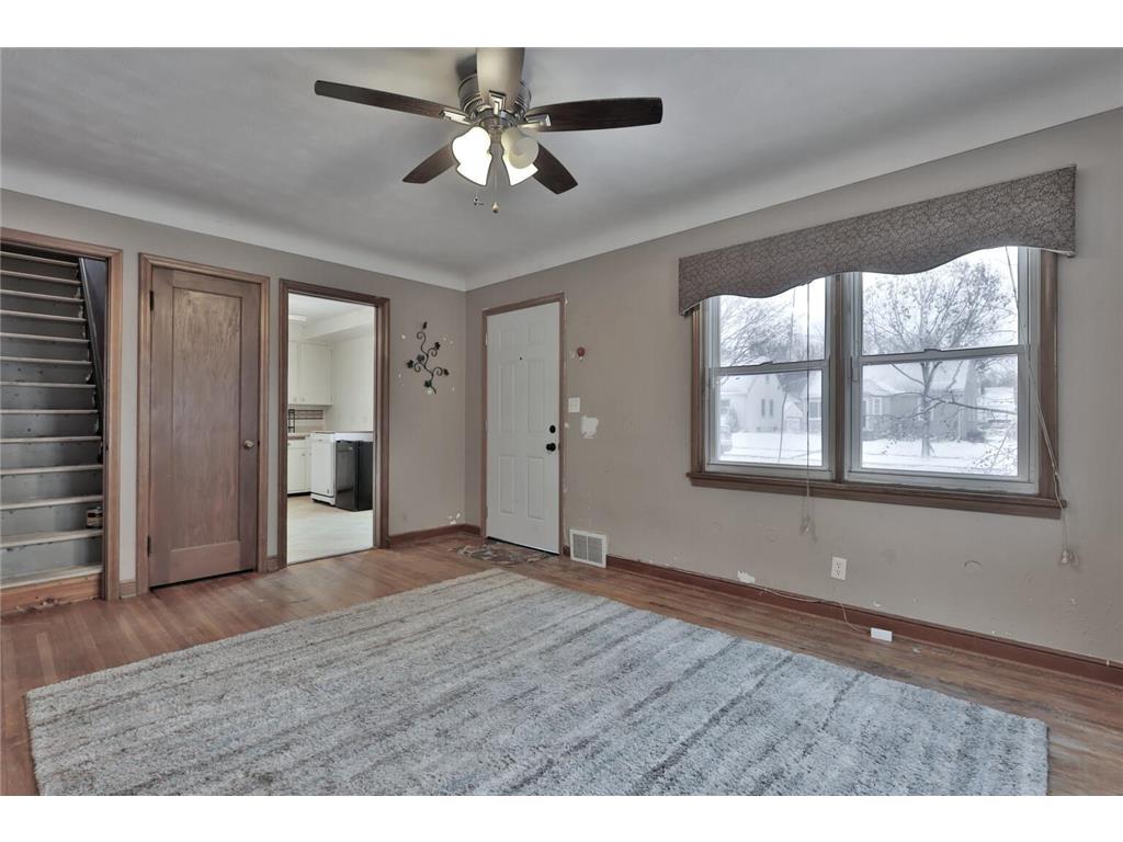 1959 Montana Avenue E Saint Paul MN 55119 6819523 image15