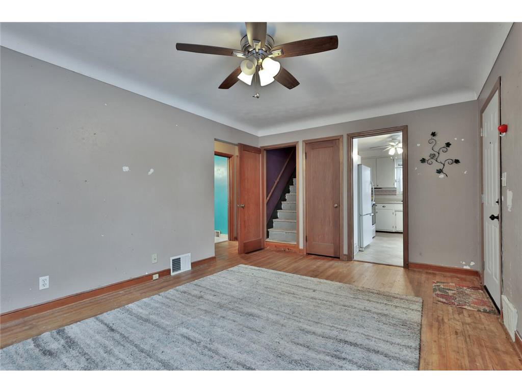 1959 Montana Avenue E Saint Paul MN 55119 6819523 image16