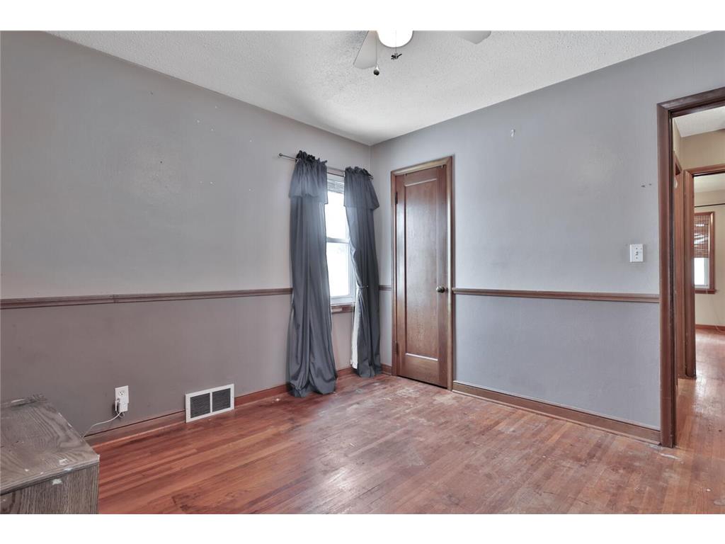 1959 Montana Avenue E Saint Paul MN 55119 6819523 image18