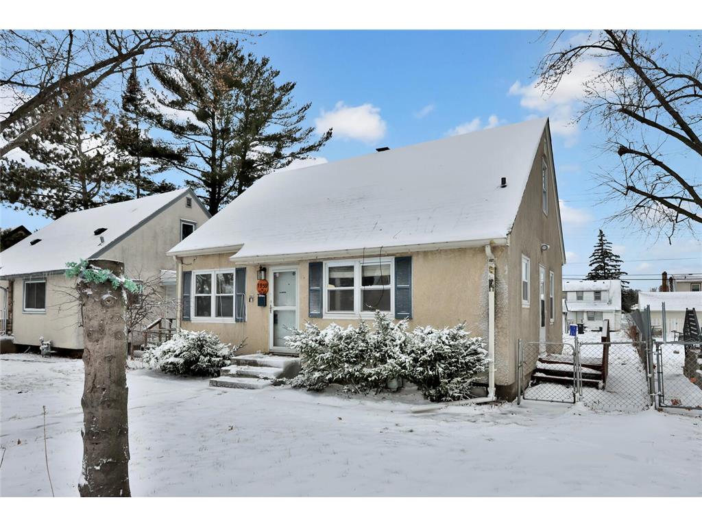 1959 Montana Avenue E Saint Paul MN 55119 6819523 image2