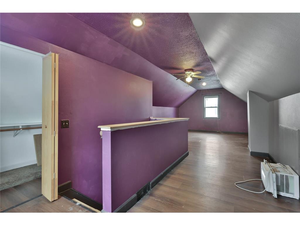 1959 Montana Avenue E Saint Paul MN 55119 6819523 image23