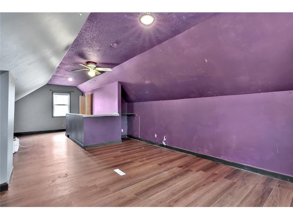 1959 Montana Avenue E Saint Paul MN 55119 6819523 image24