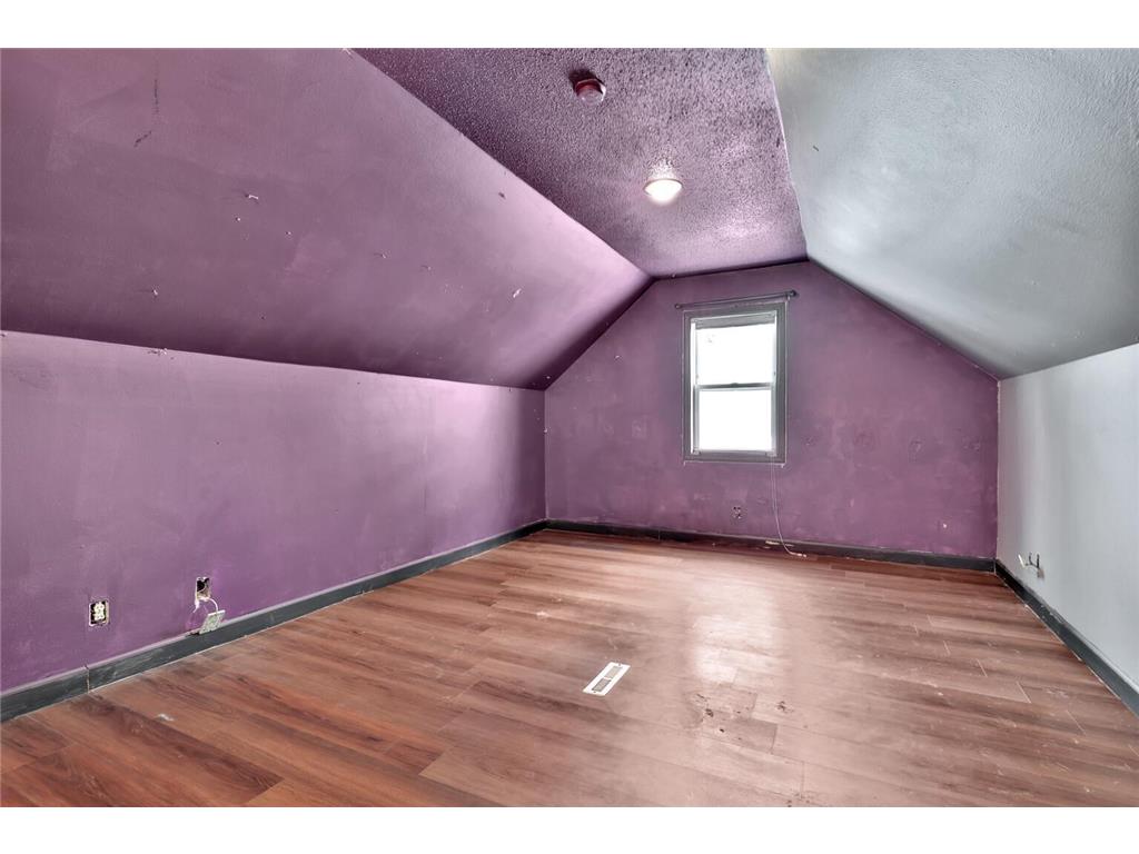 1959 Montana Avenue E Saint Paul MN 55119 6819523 image25