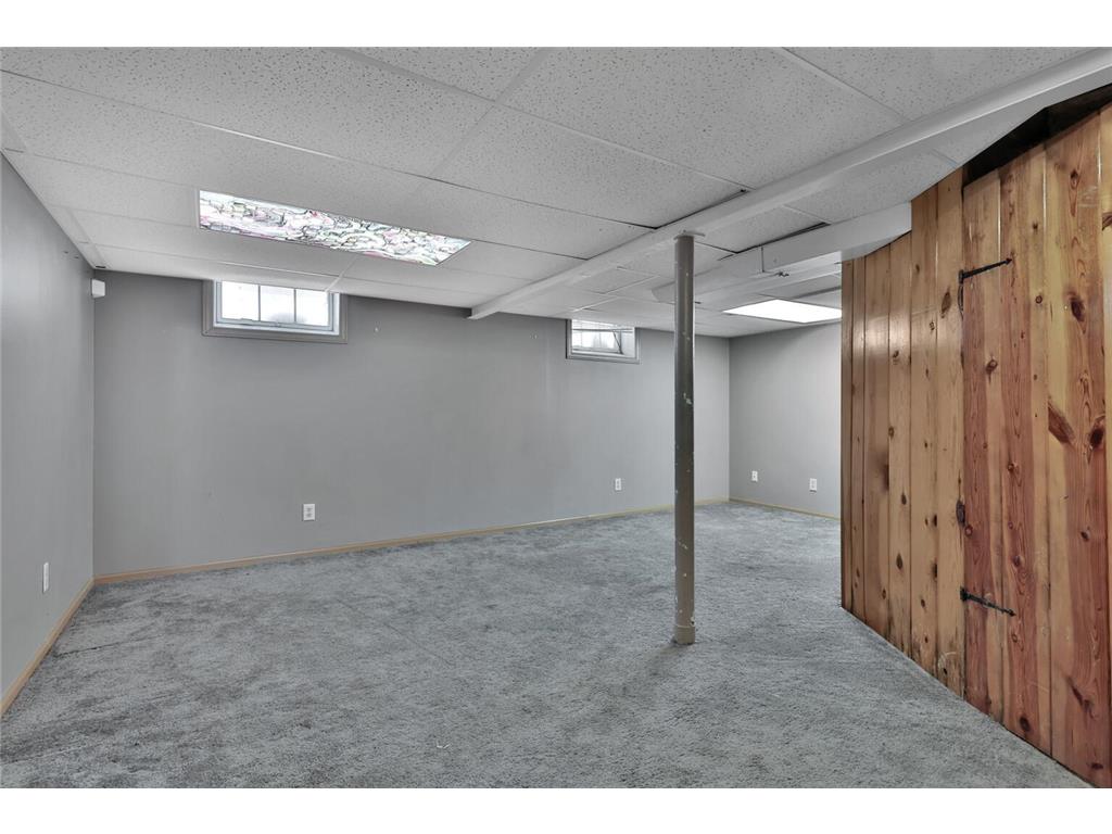 1959 Montana Avenue E Saint Paul MN 55119 6819523 image26