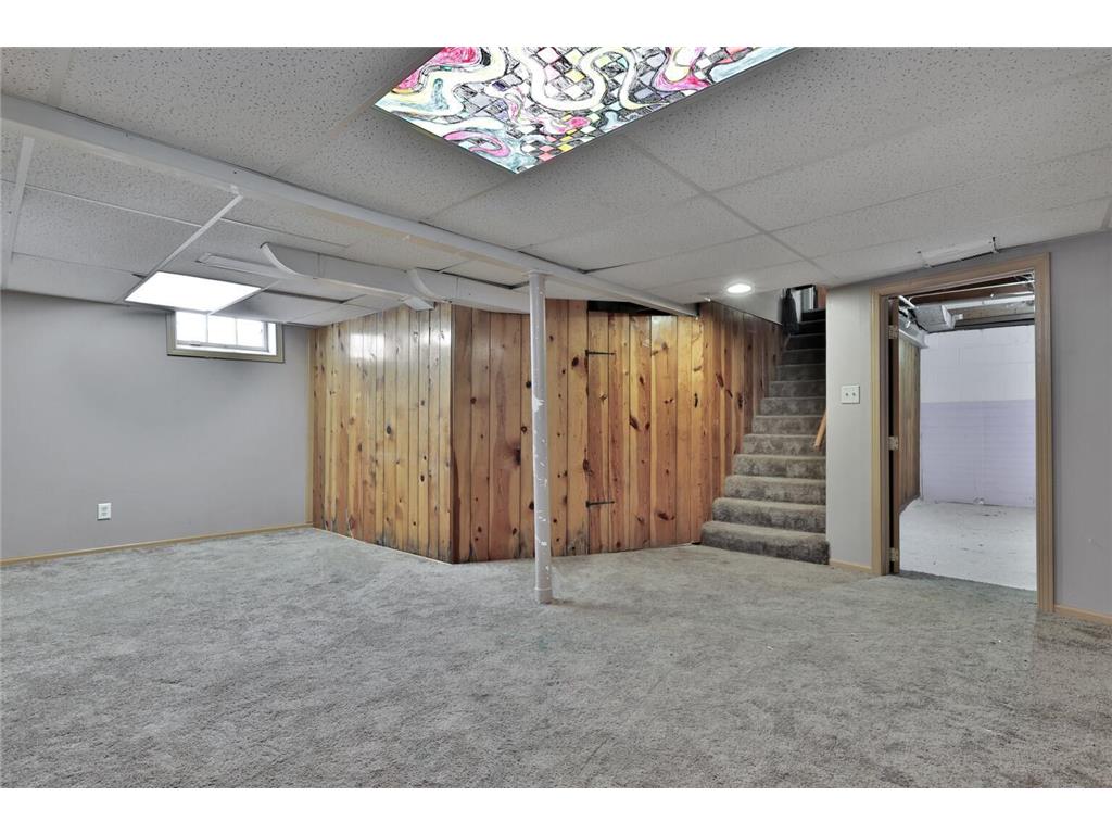 1959 Montana Avenue E Saint Paul MN 55119 6819523 image27