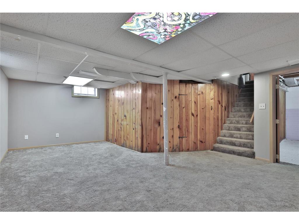 1959 Montana Avenue E Saint Paul MN 55119 6819523 image28