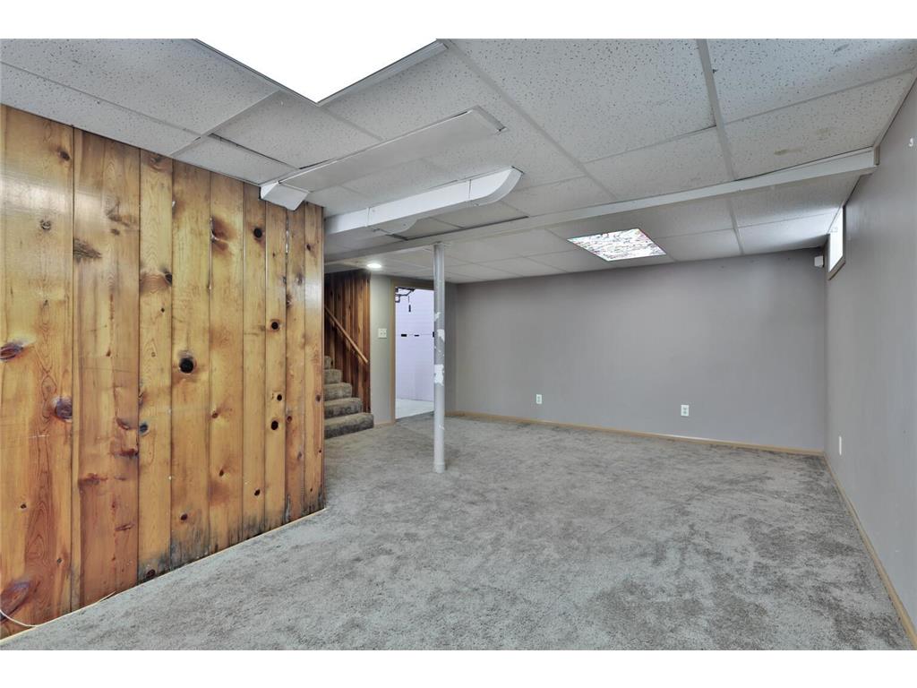 1959 Montana Avenue E Saint Paul MN 55119 6819523 image29