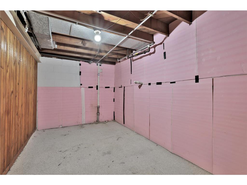 1959 Montana Avenue E Saint Paul MN 55119 6819523 image30