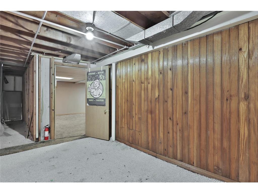 1959 Montana Avenue E Saint Paul MN 55119 6819523 image31