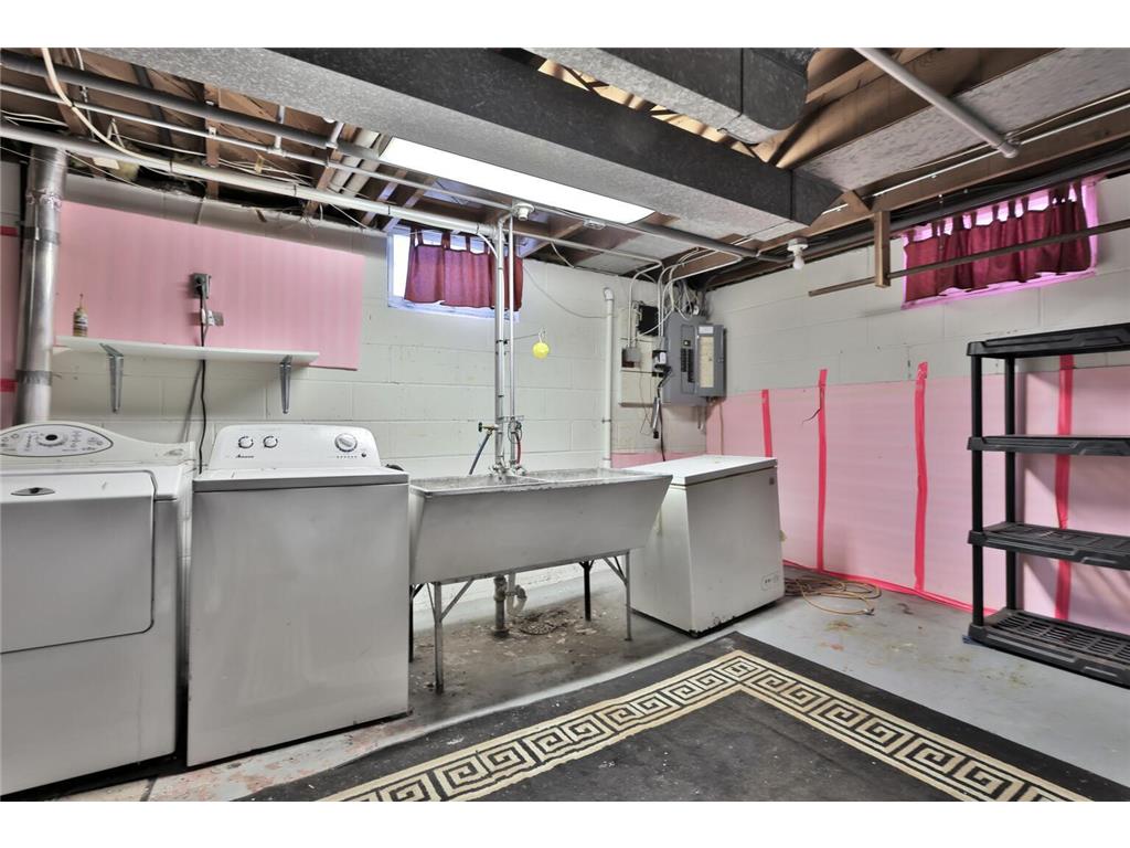 1959 Montana Avenue E Saint Paul MN 55119 6819523 image32