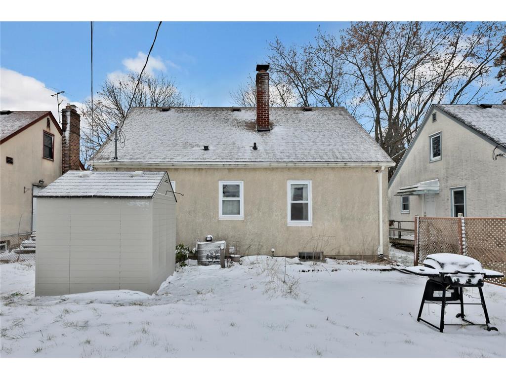 1959 Montana Avenue E Saint Paul MN 55119 6819523 image4