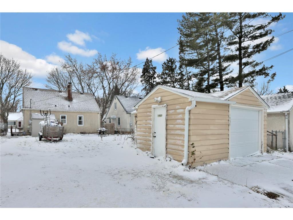 1959 Montana Avenue E Saint Paul MN 55119 6819523 image5