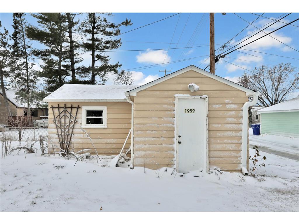 1959 Montana Avenue E Saint Paul MN 55119 6819523 image6