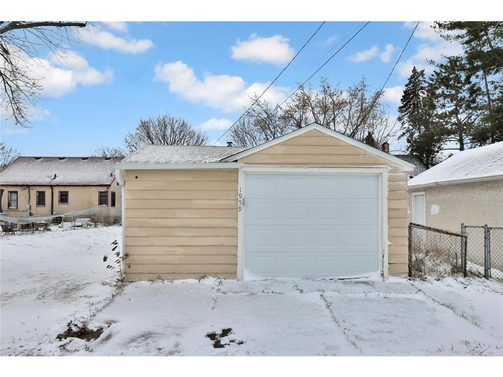 1959 Montana Avenue E Saint Paul MN 55119 6819523 image7