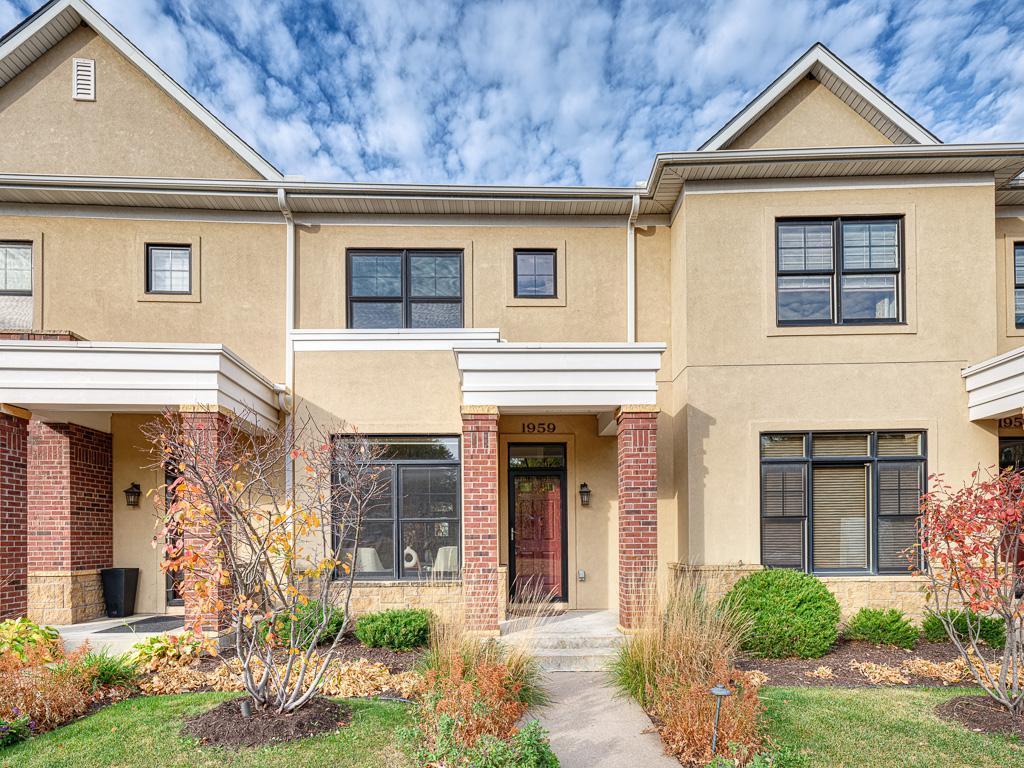 1959 Oak Street Mendota Heights MN 55118 6625381 image1