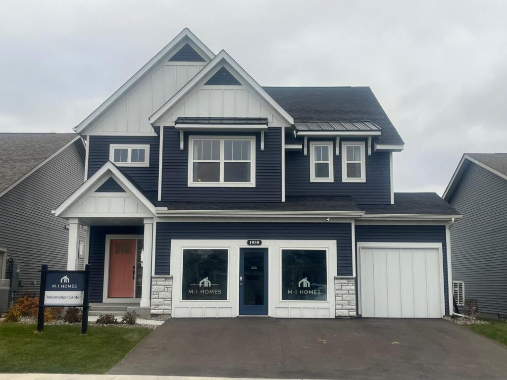 1959 Oakpointe Drive Waconia MN 55387 7002819 image1