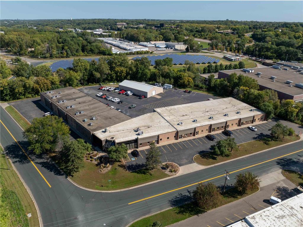 1959 Shawnee Road Eagan MN 55122 6803314 image1