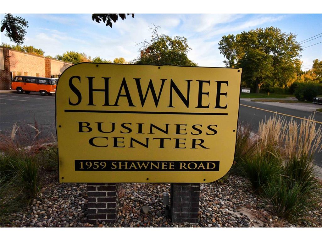 1959 Shawnee Road Eagan MN 55122 6803314 image10