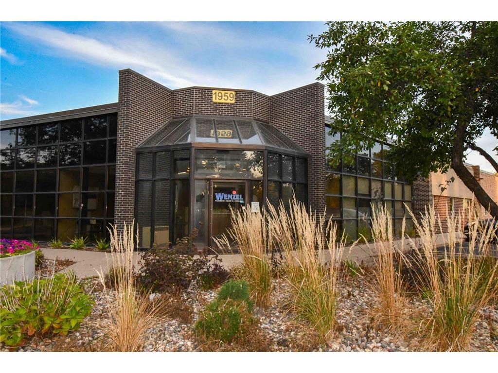 1959 Shawnee Road Eagan MN 55122 6803314 image11