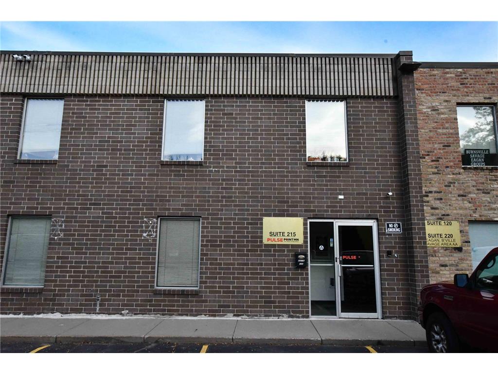 1959 Shawnee Road Eagan MN 55122 6803314 image12