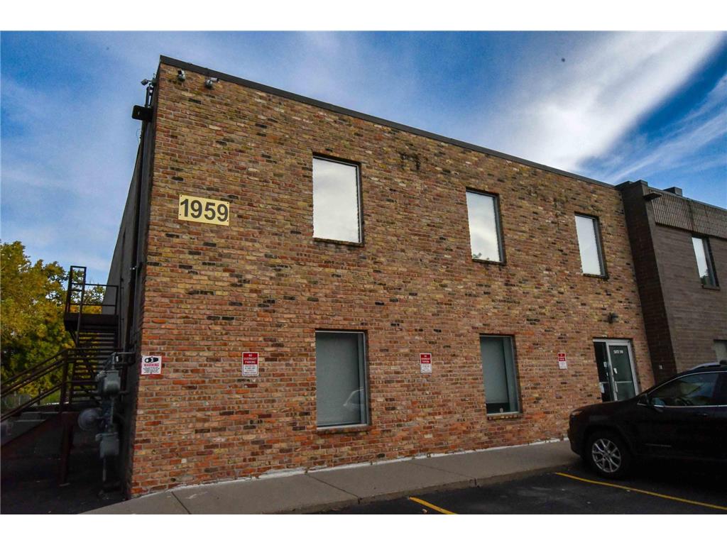 1959 Shawnee Road Eagan MN 55122 6803314 image14