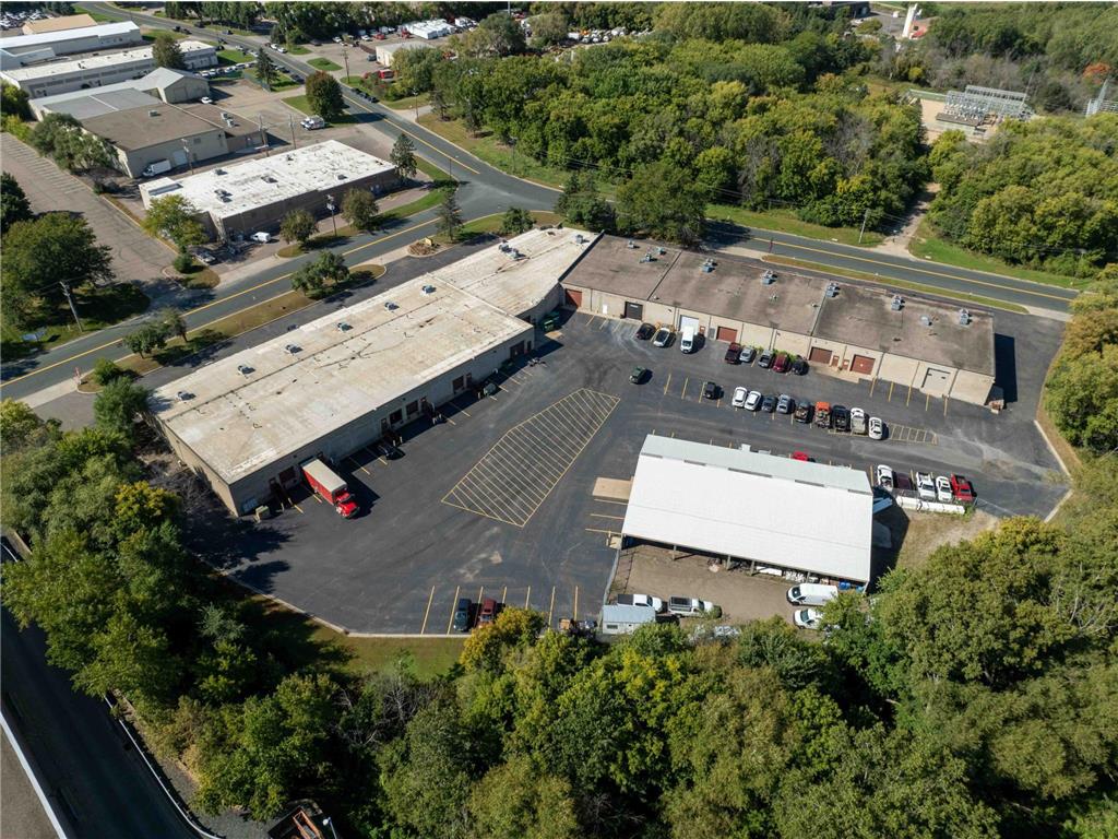 1959 Shawnee Road Eagan MN 55122 6803314 image2